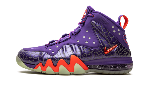 cb posite max