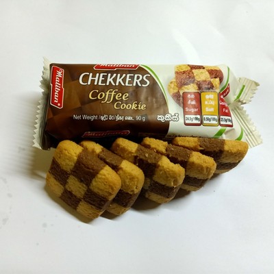  ›  › Cookies & Biscuits (4791034072274)