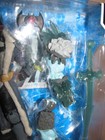 Bild 6 von 13