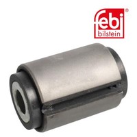 febi bilstein 108693 Blattfederlager FüR MAN