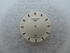 Longines Opposizione Quadrante, Watch Dial, Ø 22 mm