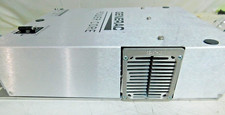 Фото лота XVT076A03 от продавца №37760