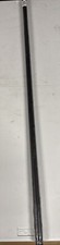 MinkaAire MA DR548 48" Ceiling Fan Downrod For 13 Ft Ceilings