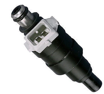 Fuel Injector Repair Kit for 2.4L I4 Toyota Orings Pintle Caps Filters Grommets - Image 2 of 2