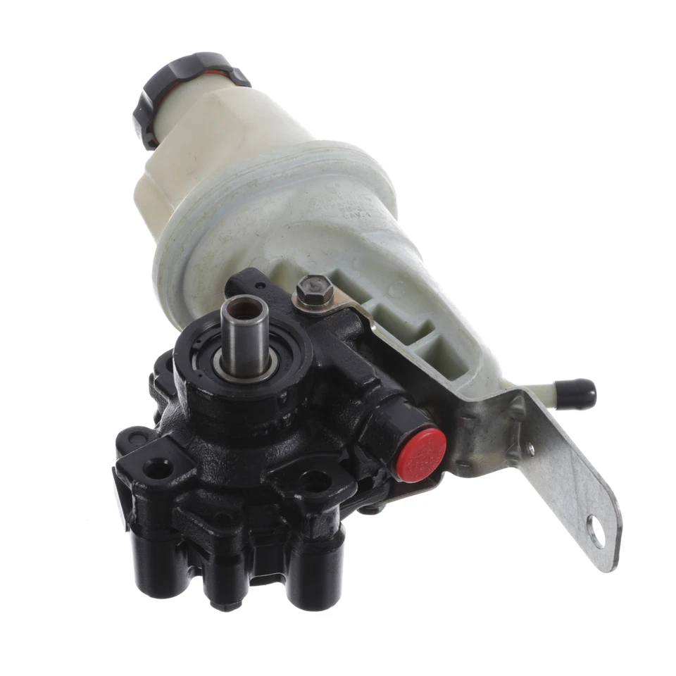 正品 Mopar 02-04 道奇 Dakota 动力转向泵 再制造 R2106253AF — 第 2/4 张图片