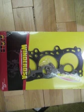 TOP END GASKET SET - YAMAHA SLED RS VECTOR + RS VENTURE + RS VIKING 2009-18
