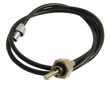 Made to Fit David Brown CABLE, TACH, 55 1/2", K95495 S.57596 K954957