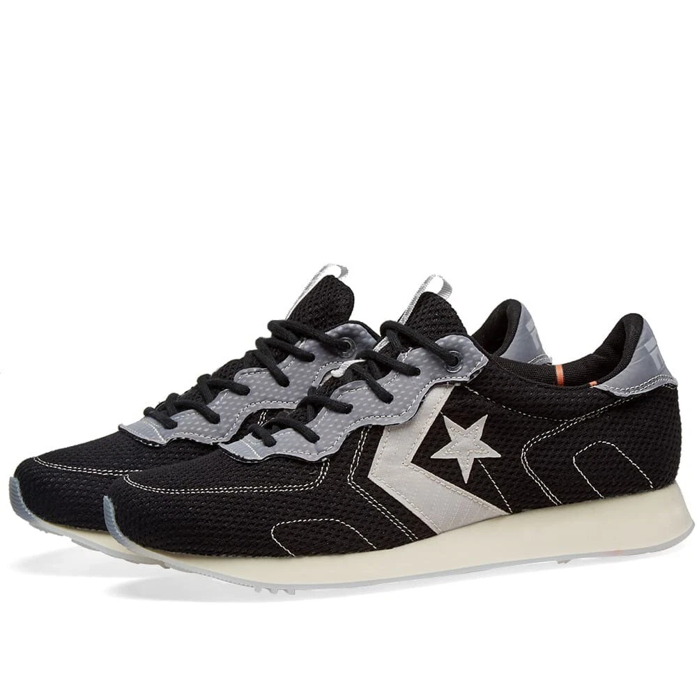 Converse thunderbolt store vince staples