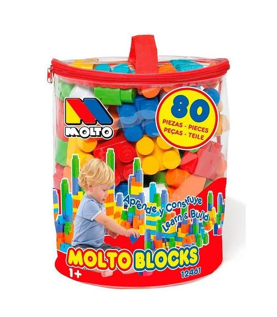 Juegos de mesa rosas de plástico