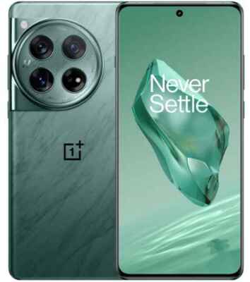 【中古美品】oneplus 12 ホワイト グローバルROM 12/256 oneplus 12 256GB GlobalROM ホワイト｜Yahoo!フリマ（旧PayPay