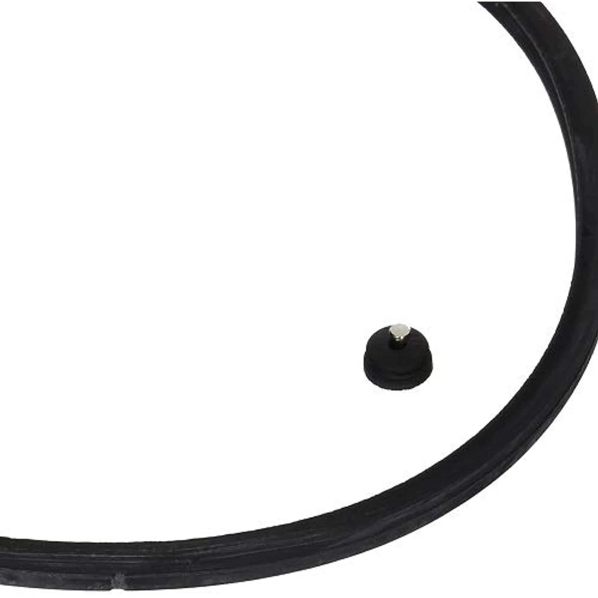Presto pressure cooker sealing ring 4 quart sale