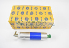 Hella Fuel Pump Unit 358146391 for Mercedes Benz S350 2006