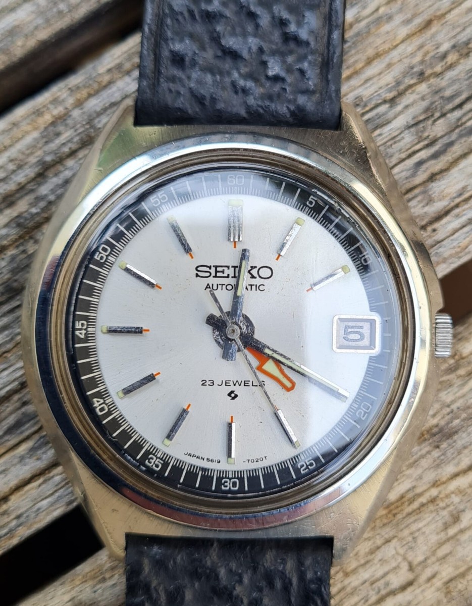 1000 Euro Migliori Seiko Automatici Miglior Orologio Sotto I Mille