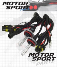1 Pair 55w Xenon 3000k H11 Hid Conversion Kit Low Beam Light Bulbs Only 2pcs 1 Pair 55w Xenon 3000k H11 Hid Conversion Kit Low Beam Light Bulbs Only 2pcs