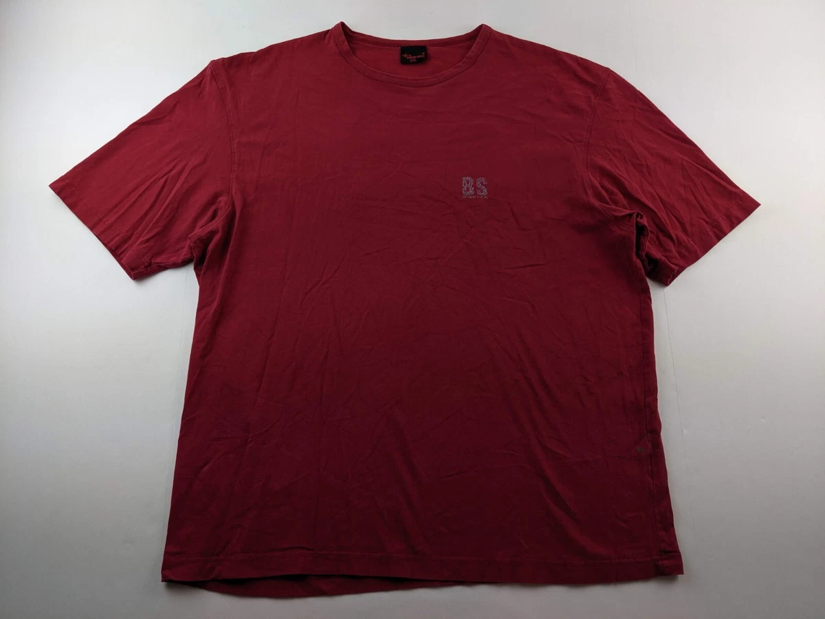 BIG STAR Men's Shirts for sale | eBay