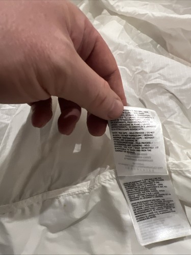 moncler jacket size 2 - Picture 8 of 24