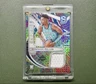 2023-24 Panini Spectra Brandon Miller Aspiring Patches Rookie RC Meta /25