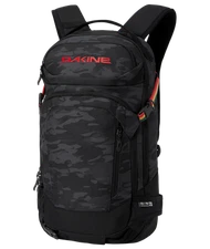 Dakine Heli Pro 20L