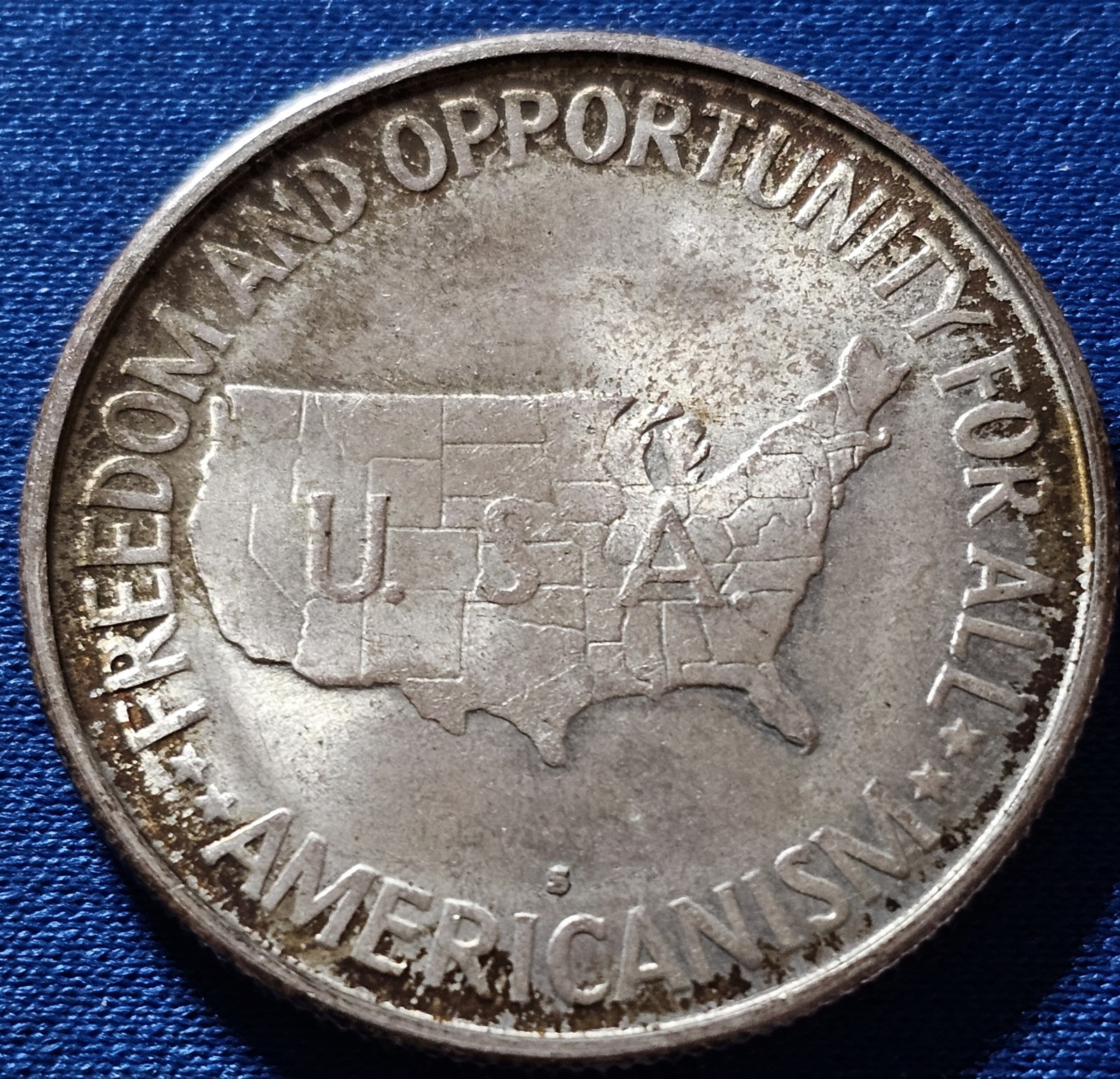 Picture 2 of 2