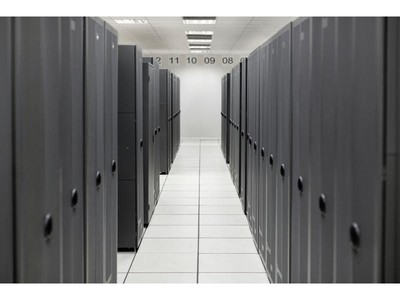 Hewlett Packard Enterprise P68413-B21 Proliant Microserver Gen11