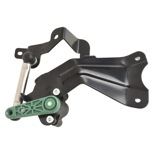 For Suspension System 3C0941309B Sensor Left-Front Position Plastic Material - Picture 6 of 12