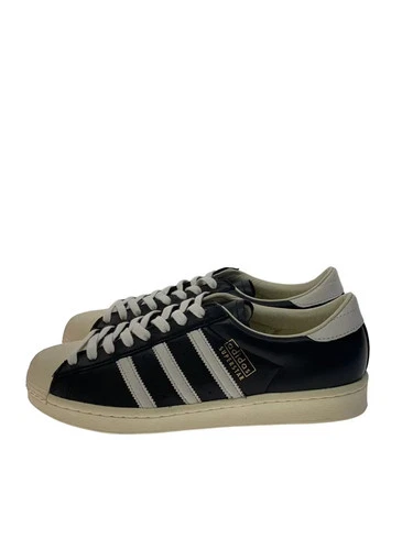 Adidas Low Cut Sneakers 27Cm Black Jq3255 K3733