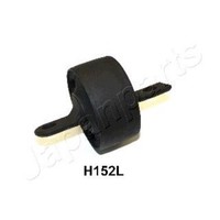Japanparts Querlenkerlager Lenker Hinten Links FüR Hyundai Sonata VI