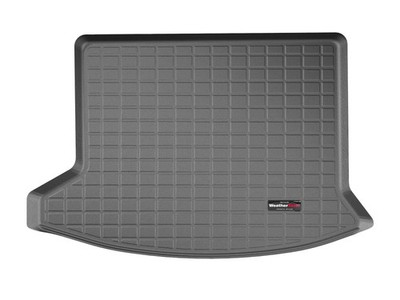 WeatherTech Cargo Trunk Liner for 2019-2025 Cadillac XT4