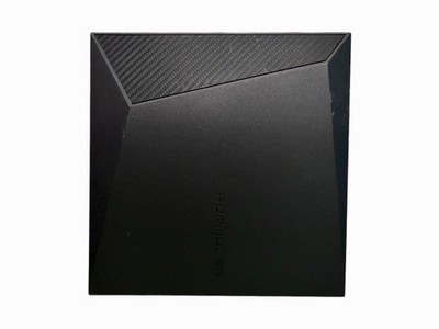 Formuler Z11 PRO BT1 Android 11 OTT Medien-Streamer 4GB RAM 32GB  Defekt 