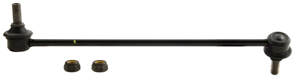 Stabilizer Link for Hyundai Santa Fe 2007 - 2012 TRW JTS843 Foto 2 de 4