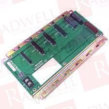 SHARP JW34ZB / JW34ZB (USED)