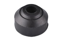 Lagerung, Stabilisator FÜR Jeep Grand Cherokee I (Zj, Zg) - Tedgum 00130360