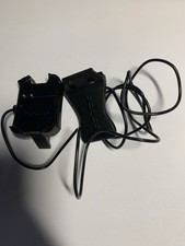 POLAR SENSORE DI VELOCITA' S150 - ORIGINALE