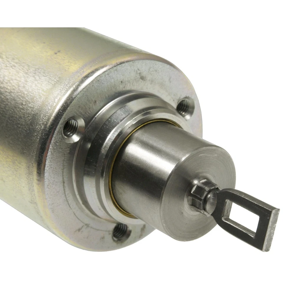 Solenoide de arranque para Volvo S40 2000-2009 SMP 2000 2001 2002 2003 2004 2005 2006 Foto 2 de 4