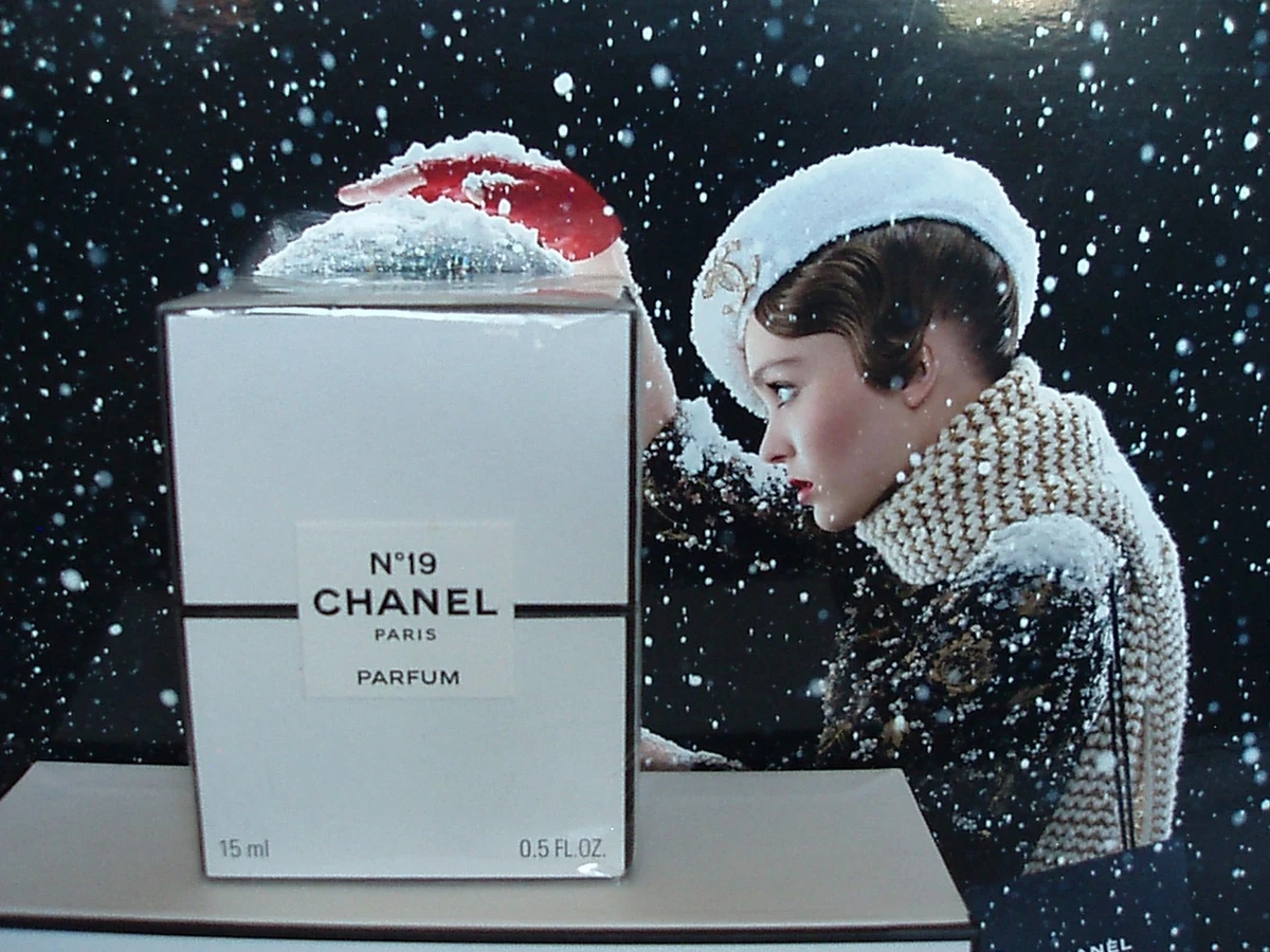 Chanel 19 online kaufen | eBay