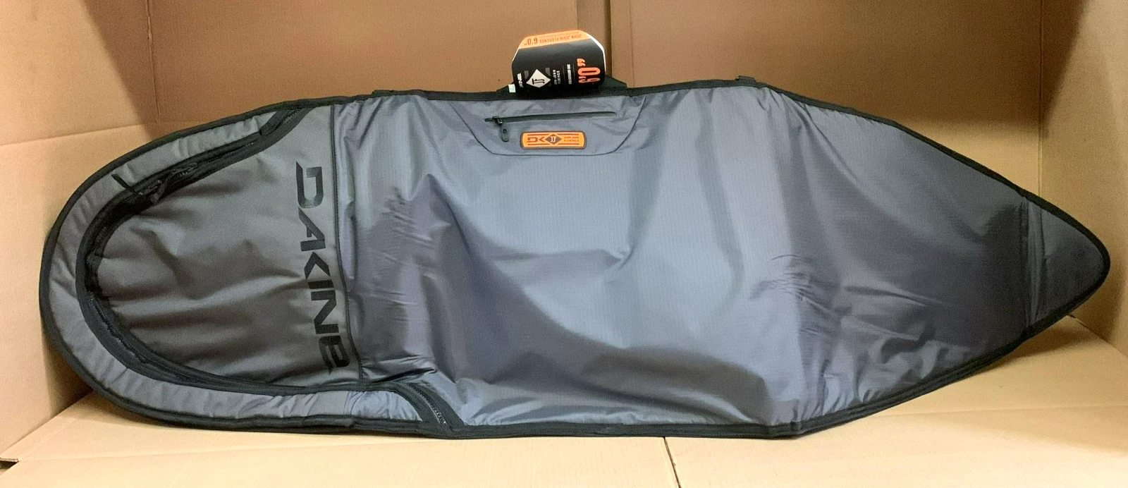 Dakine Mission Surfboard Bag
