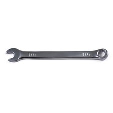 1/4" COMBINATION WRENCH (7023-1001)