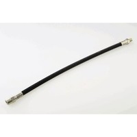 Hella 8AH 355 465-061 Bremsschlauch