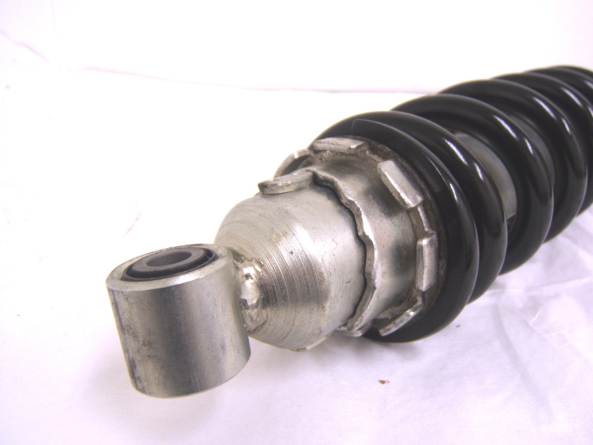 HONDA 2006 2007 2008 2009 VFR800 REAR RR CUSHION SUSPENSION SHOCK
