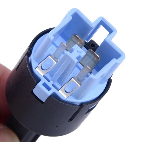 4-Pin Brake Light Switch for Mitsubishi Lancer Outlander Montero Mirage Diamante - Picture 8 of 9
