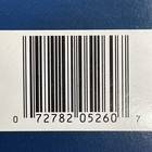 Foto 12 di 13