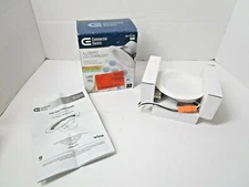 CE Commercial Electric T42 4" Smart LED Downlight Warm White Home Replacement