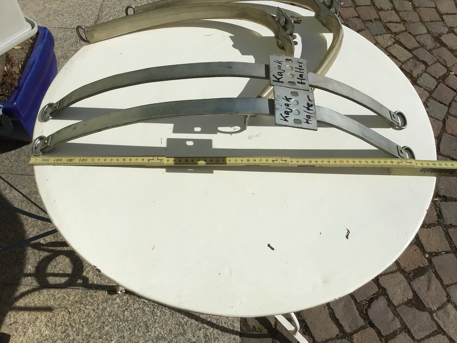 Bild 6 von 15
