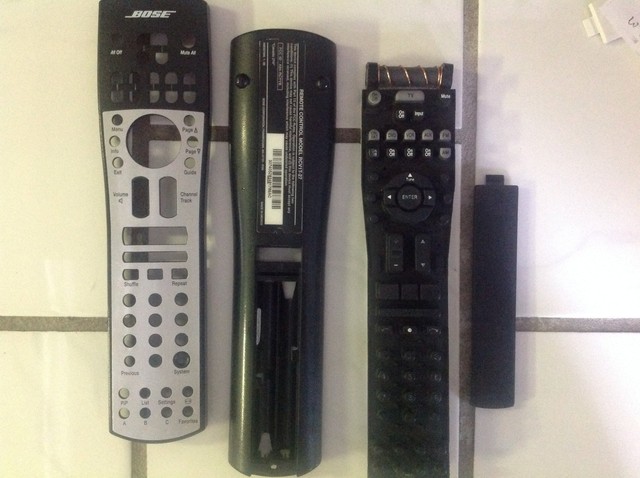 bose lifestyle v10 price