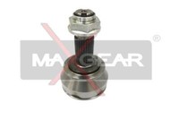 Maxgear 49-0284 Gelenksatz, Antriebswelle For Fiat