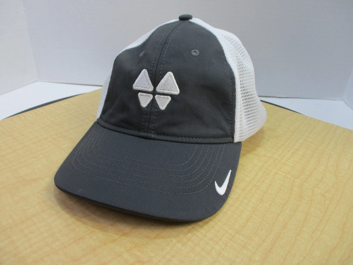 Xl hotsell nike hat