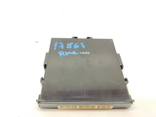89990F4030 Modulo Electronico para TOYOTA C-HR (X10) Hybrid Active 2018 5084939 - Imagen 2 de 10