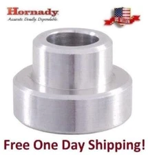 C627 Hornady Comparator INSERT for B2000 Lock-N-Load # 27 / .277 diameter/ 6.8mm
