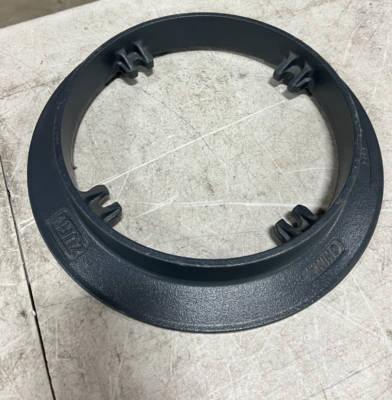 Zurn ZQ 01/11-15, Clamp Collar for Z111 Series Roof Drains
