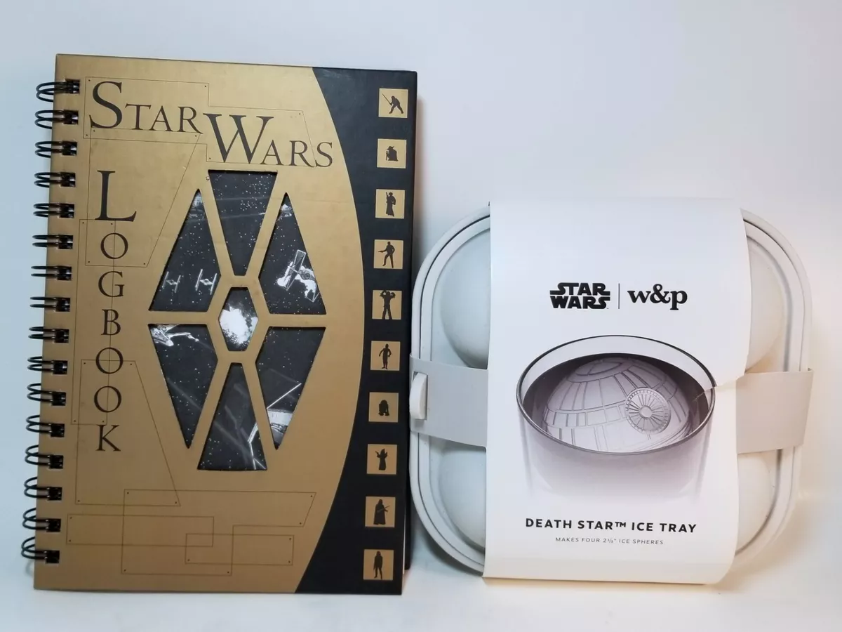 Ebay star cheap wars collectibles